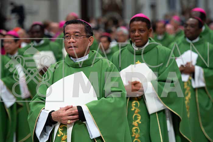 %_tempFileName52128_28102018%