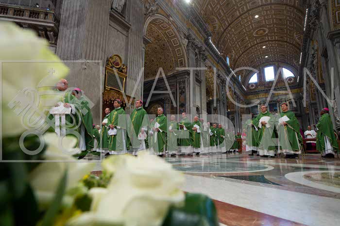 %_tempFileName52142_28102018%