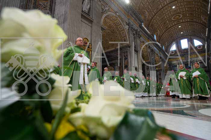 %_tempFileName52143_28102018%