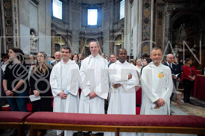 %_tempFileName52146_28102018%