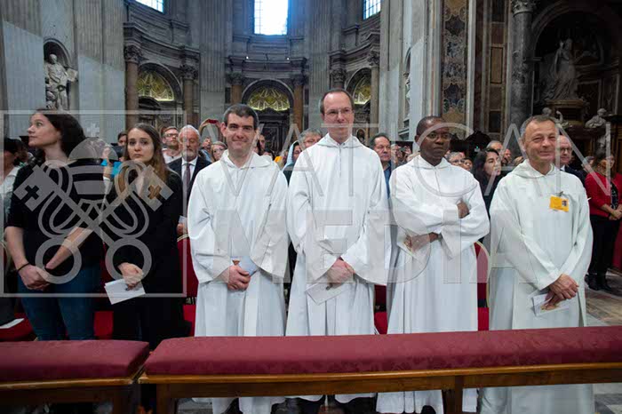 %_tempFileName52150_28102018%