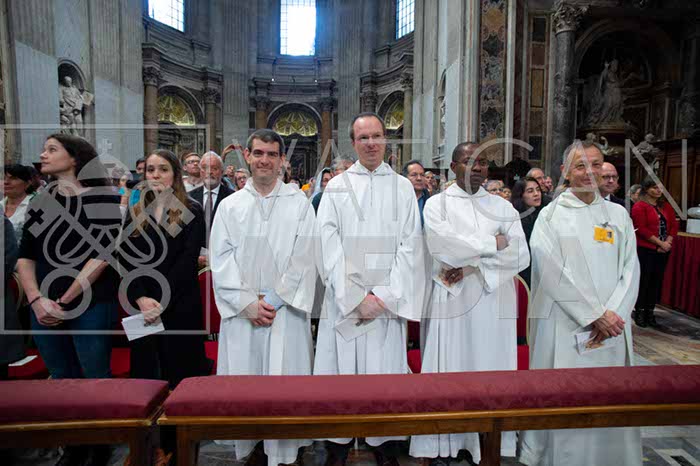 %_tempFileName52151_28102018%