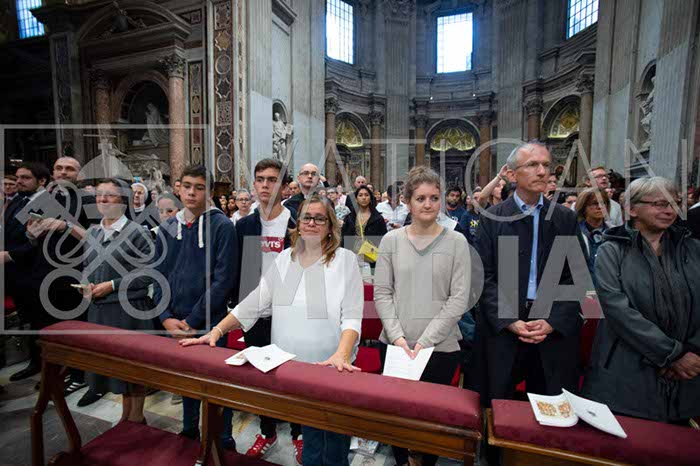 %_tempFileName52162_28102018%