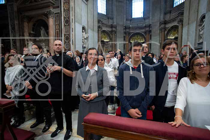 %_tempFileName52164_28102018%