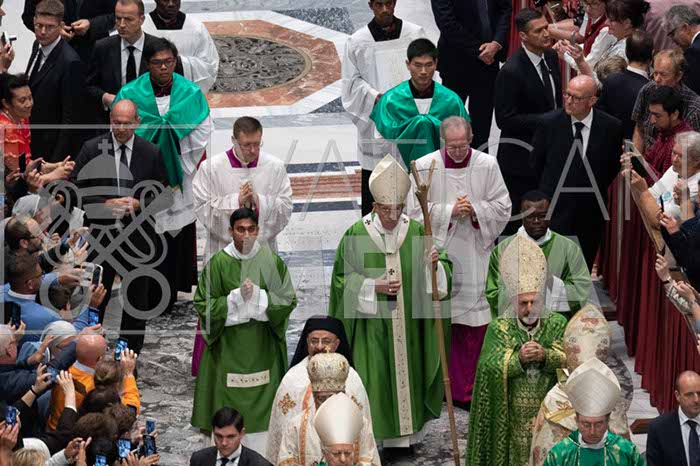 %_tempFileName52166_28102018%