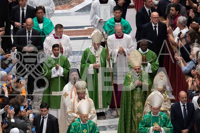 %_tempFileName52168_28102018%