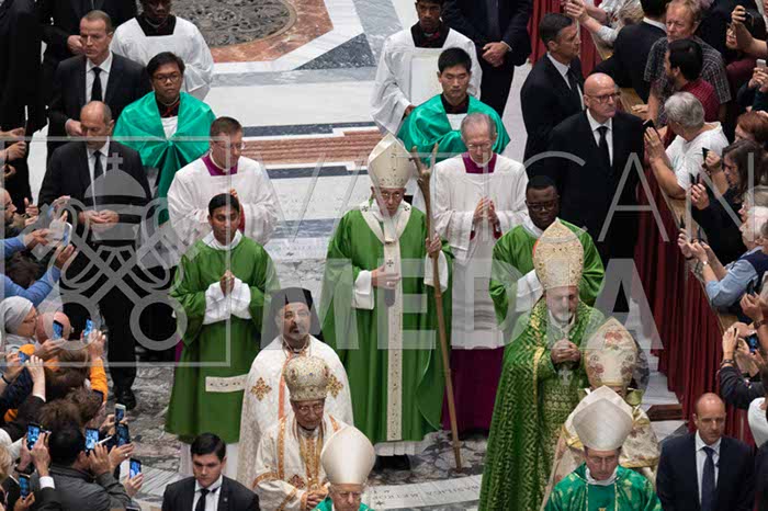 %_tempFileName52169_28102018%