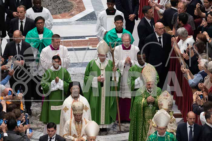 %_tempFileName52170_28102018%