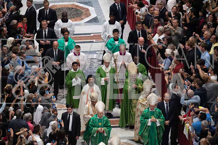 %_tempFileName52171_28102018%