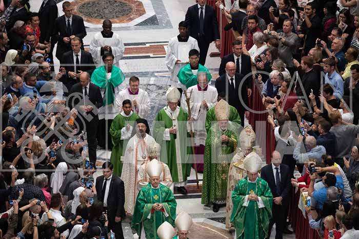 %_tempFileName52172_28102018%