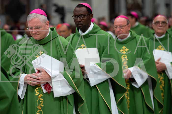 %_tempFileName52176_28102018%