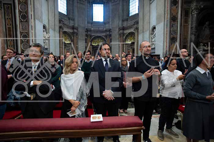 %_tempFileName52179_28102018%