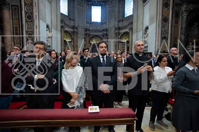 %_tempFileName52180_28102018%