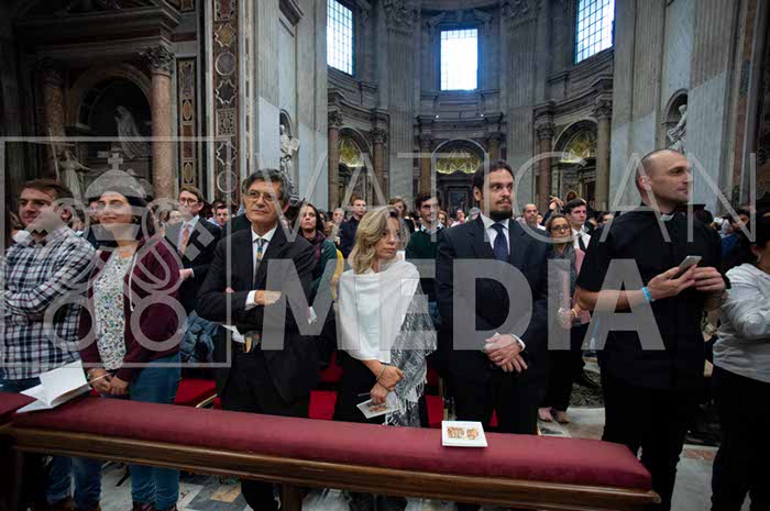 %_tempFileName52183_28102018%