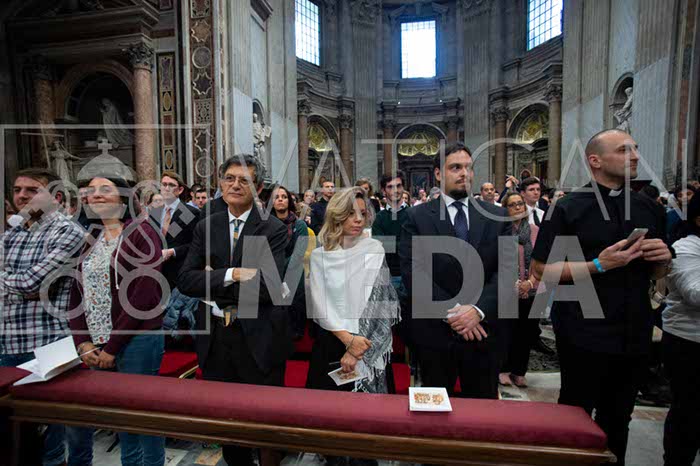 %_tempFileName52184_28102018%