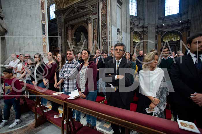 %_tempFileName52186_28102018%