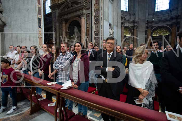 %_tempFileName52187_28102018%