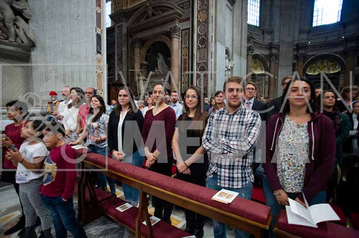 %_tempFileName52193_28102018%