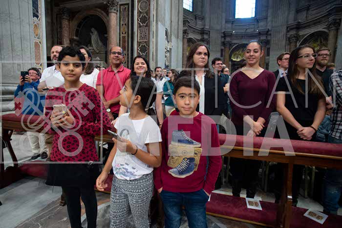 %_tempFileName52196_28102018%