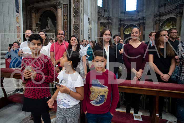 %_tempFileName52197_28102018%