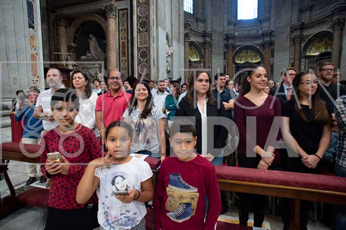 %_tempFileName52199_28102018%