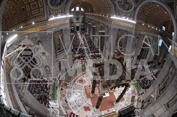 %_tempFileName52207_28102018%