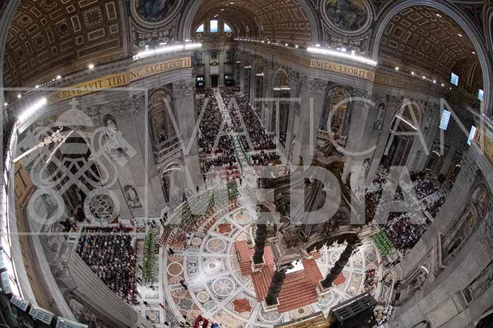 %_tempFileName52208_28102018%