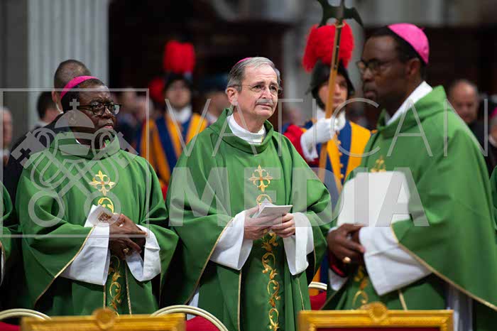 %_tempFileName52209_28102018%