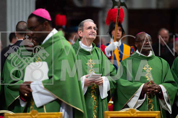 %_tempFileName52211_28102018%