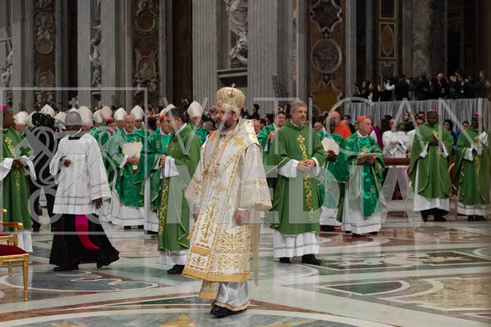 %_tempFileName52212_28102018%