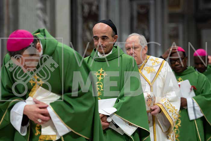 %_tempFileName52217_28102018%