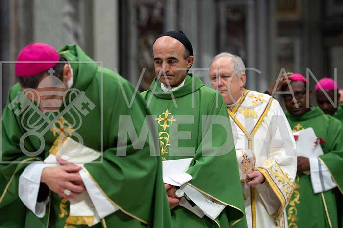 %_tempFileName52218_28102018%