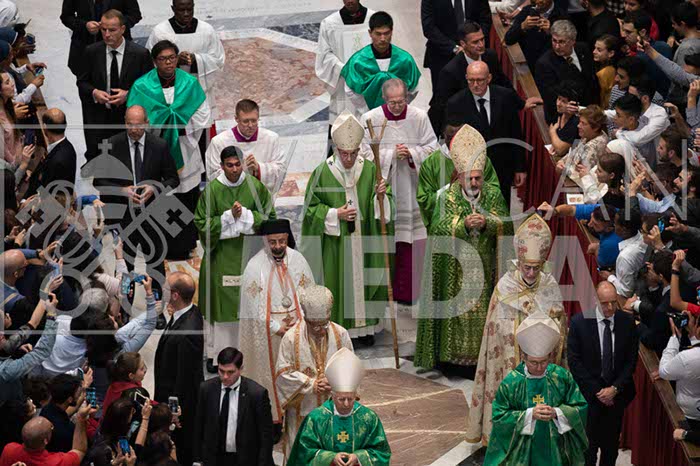 %_tempFileName52220_28102018%