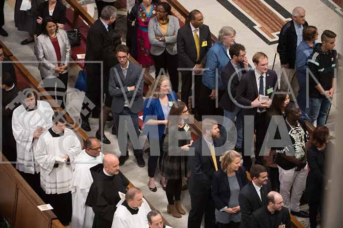 %_tempFileName52221_28102018%