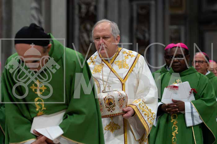 %_tempFileName52227_28102018%