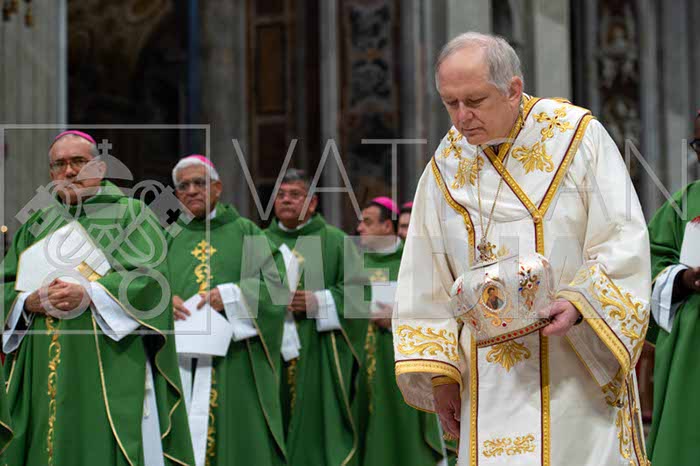 %_tempFileName52233_28102018%