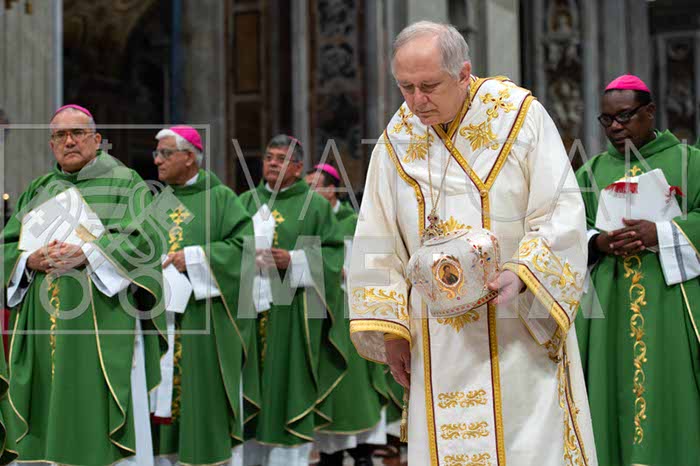 %_tempFileName52234_28102018%