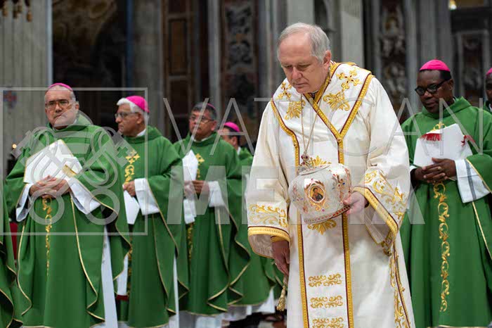 %_tempFileName52235_28102018%