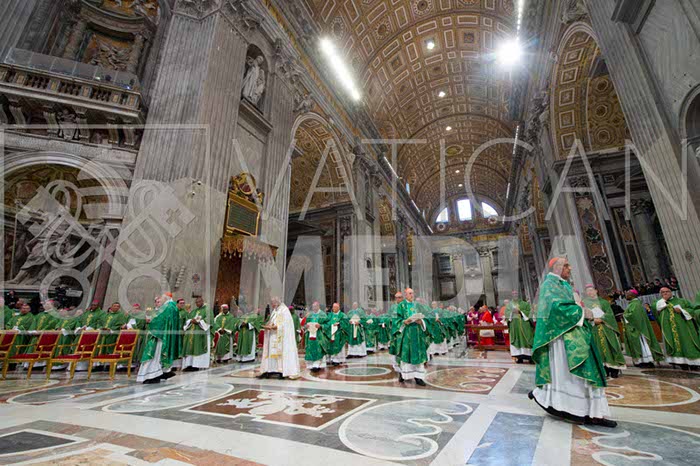 %_tempFileName52250_28102018%