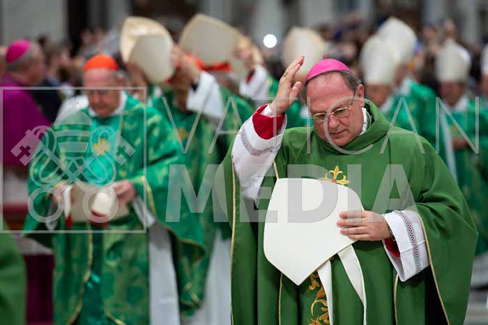 %_tempFileName52253_28102018%