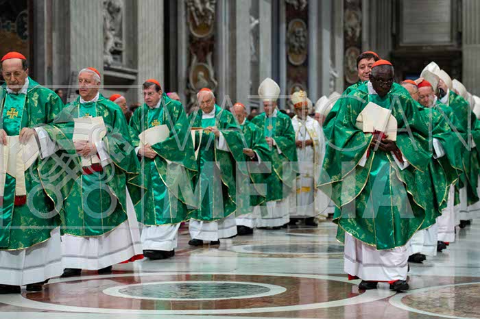 %_tempFileName52259_28102018%