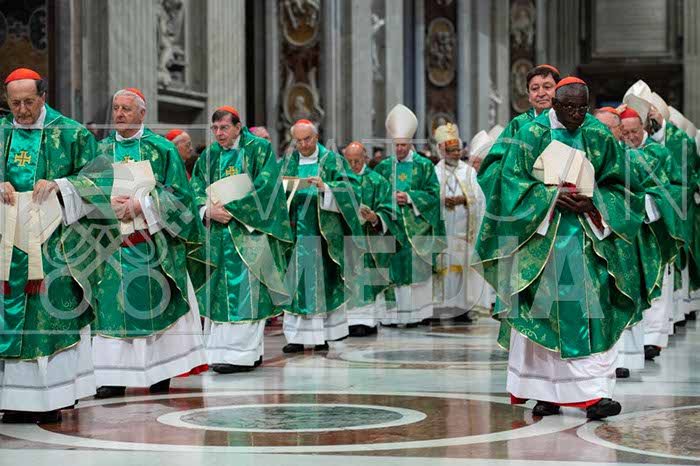 %_tempFileName52260_28102018%