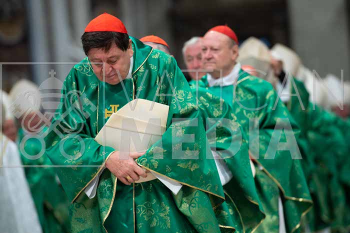 %_tempFileName52266_28102018%