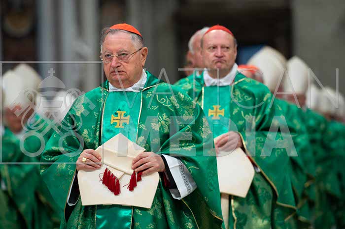 %_tempFileName52269_28102018%