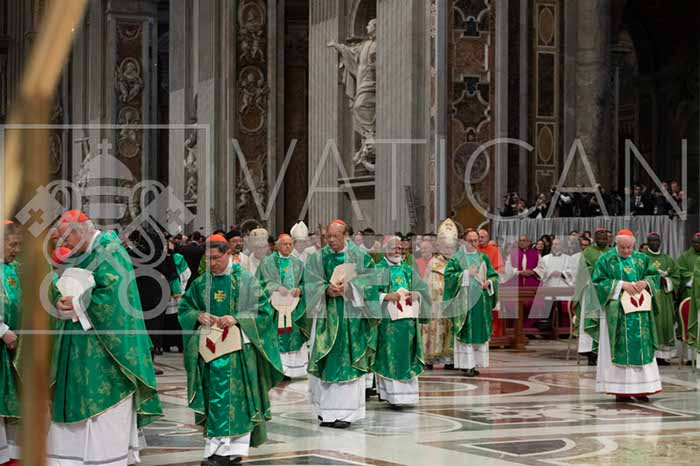 %_tempFileName52275_28102018%