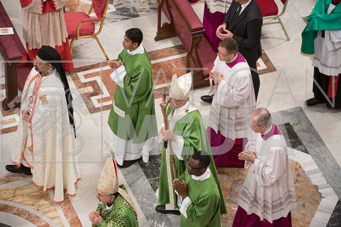 %_tempFileName52280_28102018%