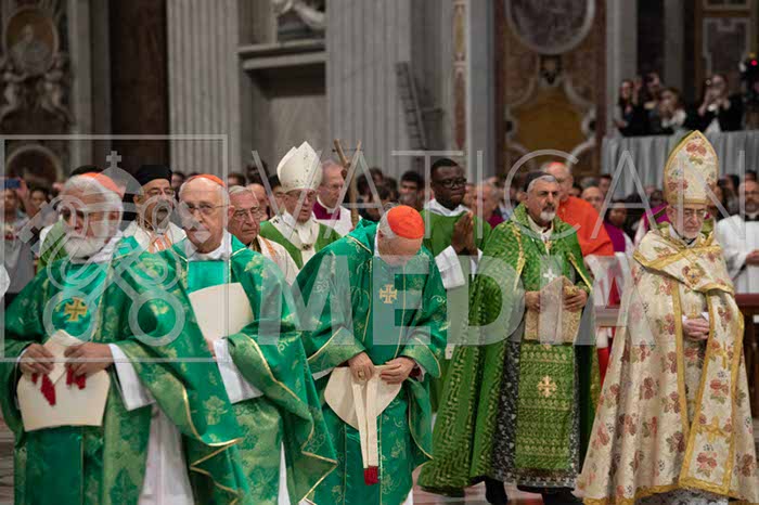 %_tempFileName52283_28102018%