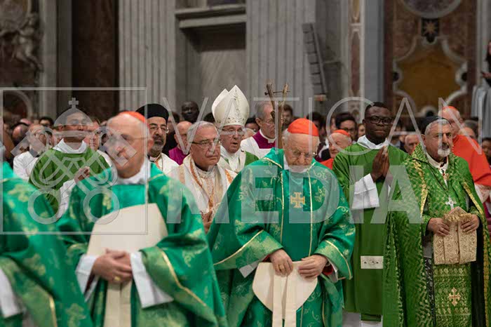 %_tempFileName52284_28102018%