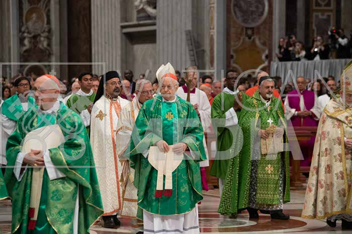 %_tempFileName52286_28102018%