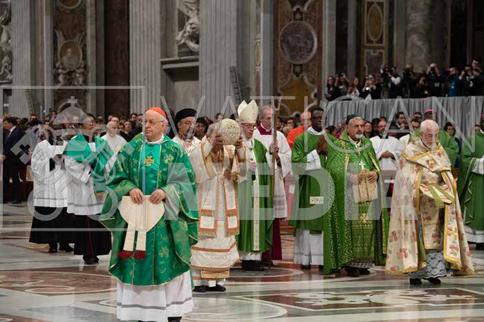 %_tempFileName52290_28102018%